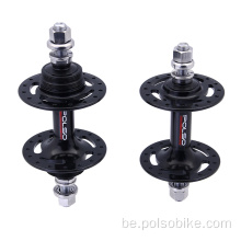 Выпраўленая алюміній Hub Hub Holly Axis Высокая якасць